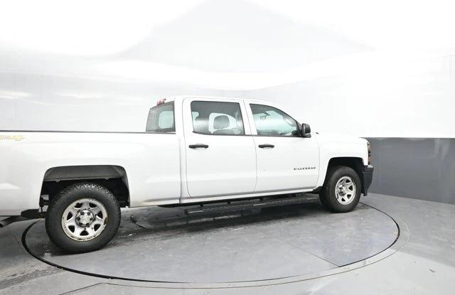 chevrolet silverado 1500 2015 3GCUKPEHXFG220995 image chevrolet silverado 1500 2015 3GCUKPEHXFG220995 image